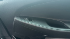 Hyundai Tucson 1.6 TGDi 177 Premium 5dr 2WD Petrol Estate